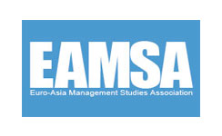 Accreditation & Recognition