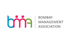 Accreditation & Recognition