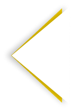 left arrow